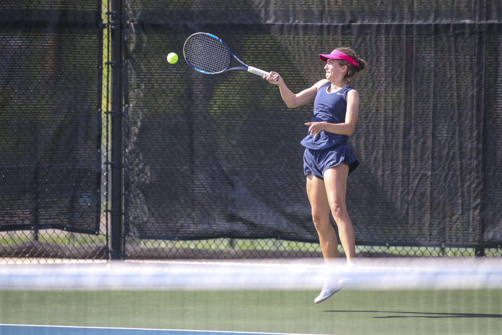 051618-qct-2A-regional-tennis-034